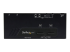StarTech.com 2x2 HDMI Matrix Switch with Remote - Front