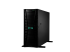 HPE ProLiant ML350 Gen11 Base - Right-angle