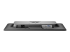 HP Compaq LE2202x - LED monitor - 