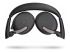 Jabra Evolve2 65 Flex MS Stereo - Front