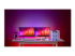 CORSAIR iCUE LT100 Smart Lighting Towers Starter Kit - Front