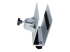 Neomounts THINCLIENT-10 - Left-angle
