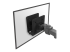 Neomounts THINCLIENT-20 - Back