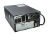 APC Smart-UPS SRT 192V 5kVA and 6kVA RM Battery Pack - Back