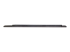 LG 49SH7E-B - 49" Diagonal Class SH7E Series LED-backlit LCD display - Top