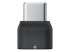 Jabra LINK 380c MS - For Microsoft Teams - Front