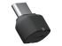 Jabra LINK 380c MS - For Microsoft Teams - Left-angle