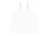 Apple 12.9-inch iPad Pro Wi-Fi - Front