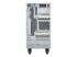 APC - UPS battery temperature sensor - Back