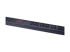 APC Basic Rack PDU Zero U - Close up