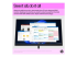 HP E27Q G5 PVC Free - E-Series - Close up