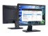 Dell E1913 - E Series - Multi-angle