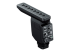 Sony ECM-B1M - Microphone - Back