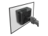 Neomounts THINCLIENT-20 - Back