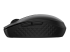 HP 695 - Mouse - Qi-Charging - Right side