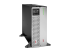 APC Smart-UPS On-Line SRTL1000RM4UXLI - Left-angle