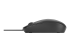 HP 128 - Mouse - laser - Right side