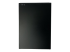 Samsung EB-BT575BBE - Battery - Back