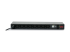 APC Switched Rack PDU AP7920B - Front