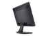 Dell E1913 - E Series - Back