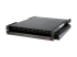 APC Rack Side Air Distribution 208/230V 50/60HZ - Right-angle