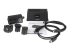 StarTech.com eSATA / USB 3.0 SATA III Docking Station with UASP - Front