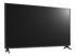LG Commercial Lite 32LT340CBZB - Left-angle