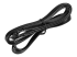 CORSAIR iCUE LT100 Smart Lighting Towers Starter Kit - Left-angle