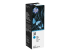 HP 31 - 70 ml - cyan - Left-angle