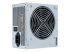 Chieftec iARENA GPB-500S - Back