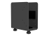 Neomounts THINCLIENT-20 - Right-angle