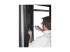 APC NetShelter SV - Rack cabinet - Close up