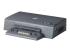 Dell D/Dock Expansion Station - 
