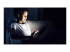 HUAWEI MediaPad T5 - tablet - Back
