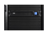 APC Smart-UPS C - UPS (rack-mountable) - Close up