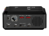 WD_BLACK D50 Game Dock WDBA3U0000NBK - Back