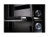 APC Rack Side Air Distribution 208/230V 50/60HZ - Close up