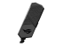 ASUS ROG Clavis - Sound card - Close up