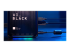 WD_BLACK D50 Game Dock WDBA3U0000NBK - Close up