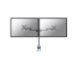 Neomounts FPMA-D935D - Front