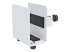 Neomounts THINCLIENT-10 - Right-angle