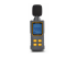 StarTech.com Handheld Digital Sound Meter, Noise/Decibel Level Reader - Front