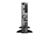 APC Smart-UPS X 1500 Rack/Tower LCD - Back