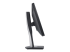 Dell Professional P1913 - Left side
