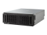 WD Ultrastar Data60 SE-4U60-06P05 - Right-angle