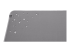 HP 205 - Mouse pad - sanitisable - Close up