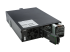 APC Smart-UPS SRT 5000VA RM - Back