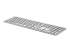 HP 970 - Keyboard - backlit - Right-angle