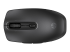 HP 695 - Mouse - Qi-Charging - Front