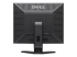Dell E190S - LCD monitor - Back